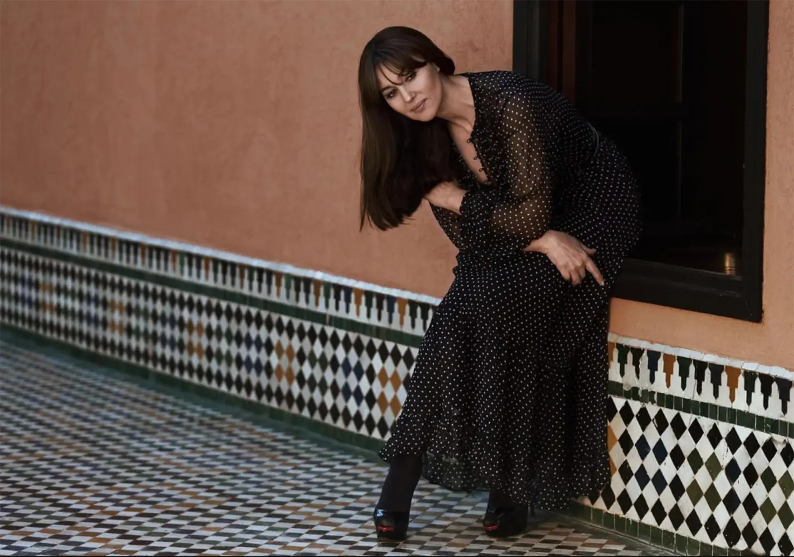 Tricky Tales — Screenshot 2025-08-18 at 11.43.18